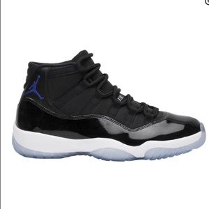 Meet your Posher, Nathan